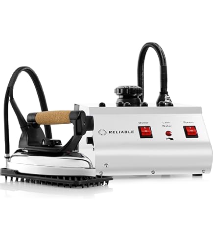 スチームファスト A600-017 スチームプレススタンド ホワイト 大 スチームファスト A600-017 スチームプレススタンド ホワイト 大 楽天